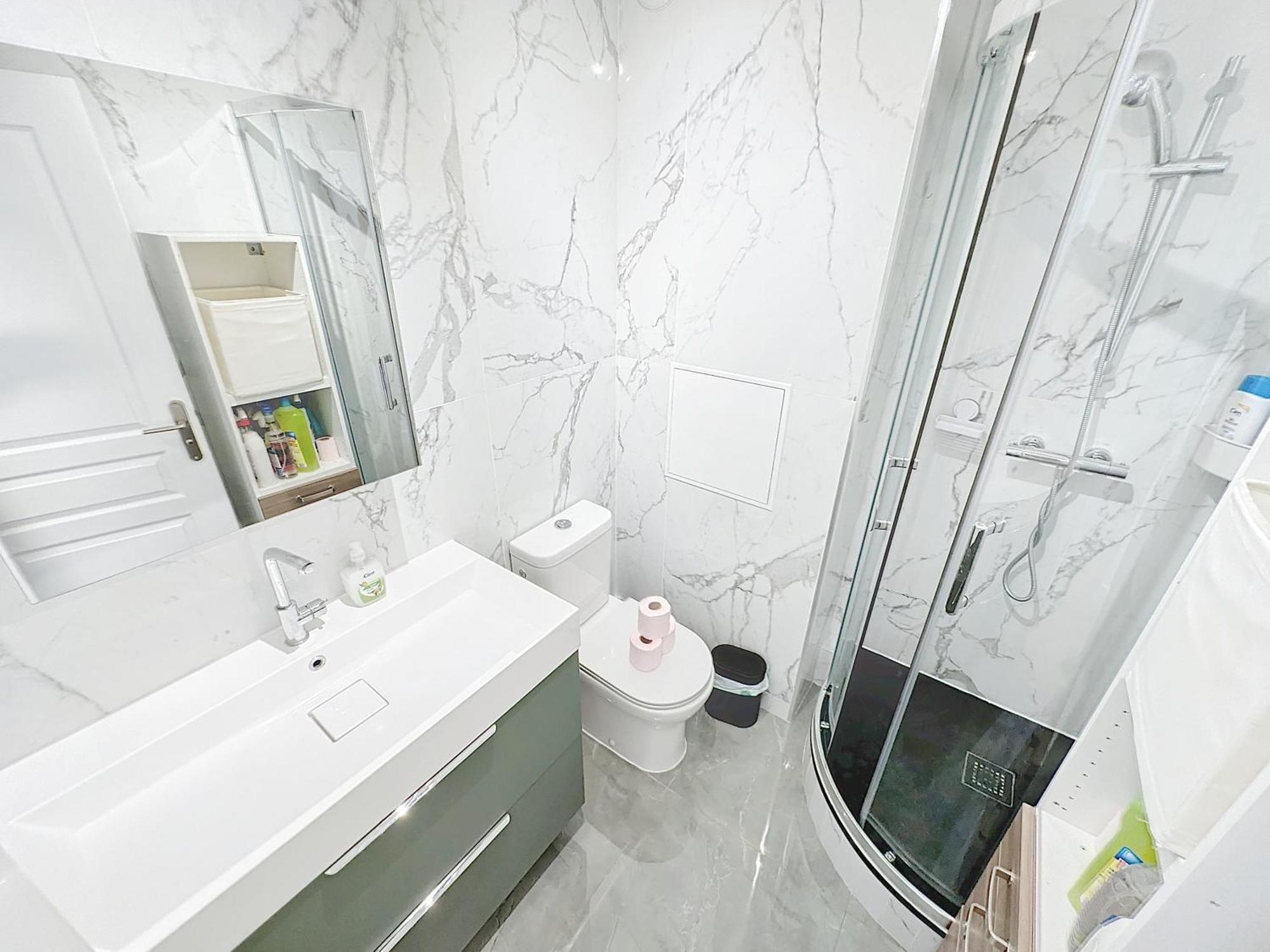 114 - Paris Appartement Renove De Luxe Pour 4 Personnes エクステリア 写真